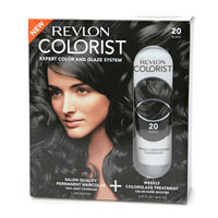 8729_18002065 Image Revlon Colorist Expert Color and Glaze System, Black 20.jpg